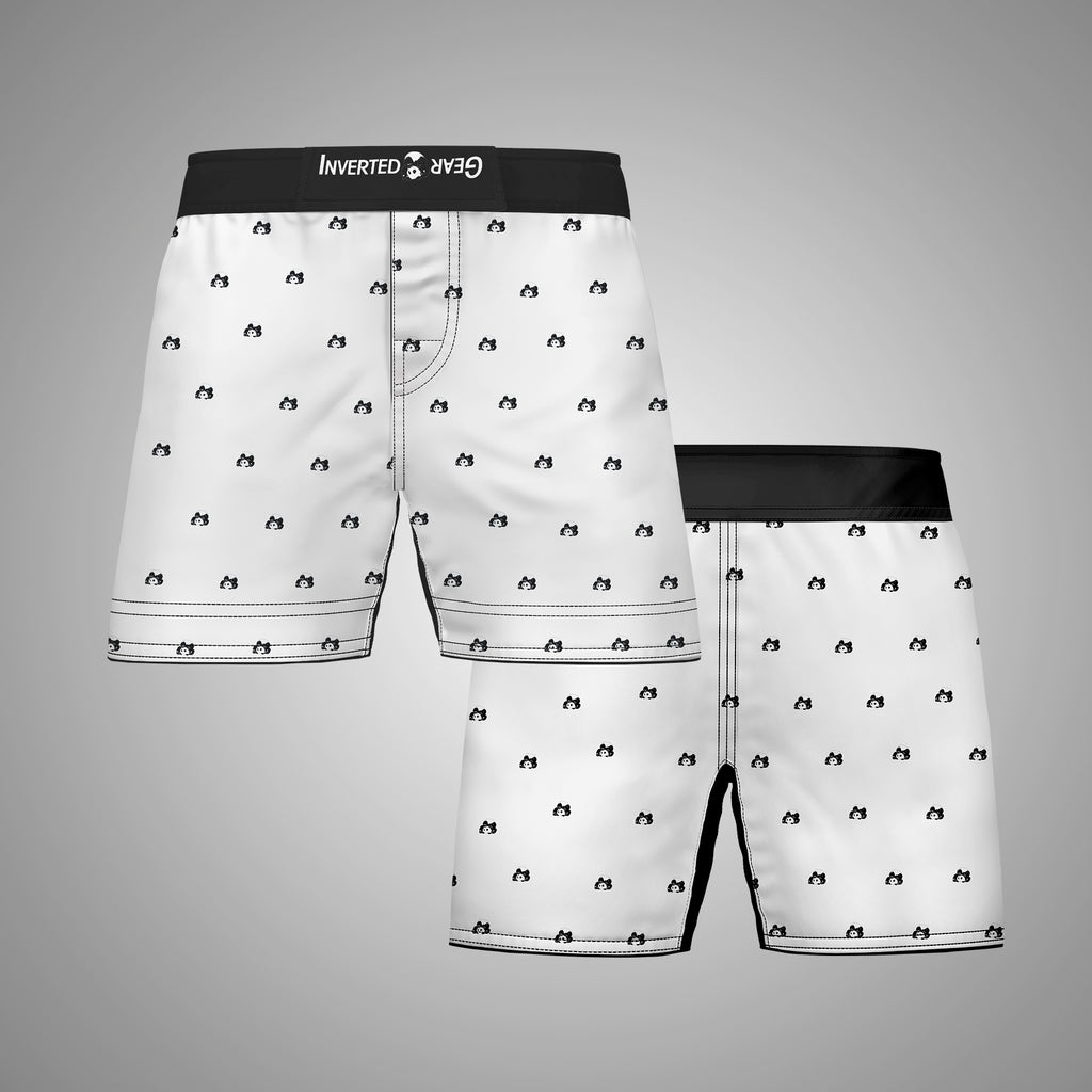 2023 Board Shorts
