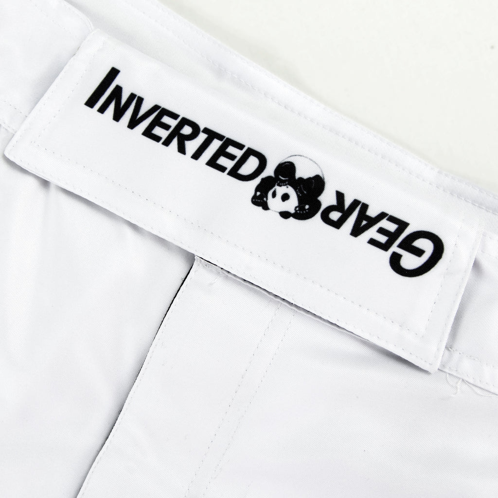 2023 Board Shorts