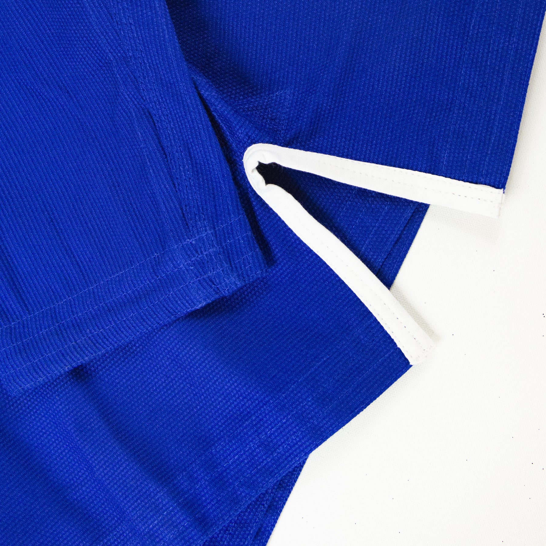 Blue Starter Panda Gi