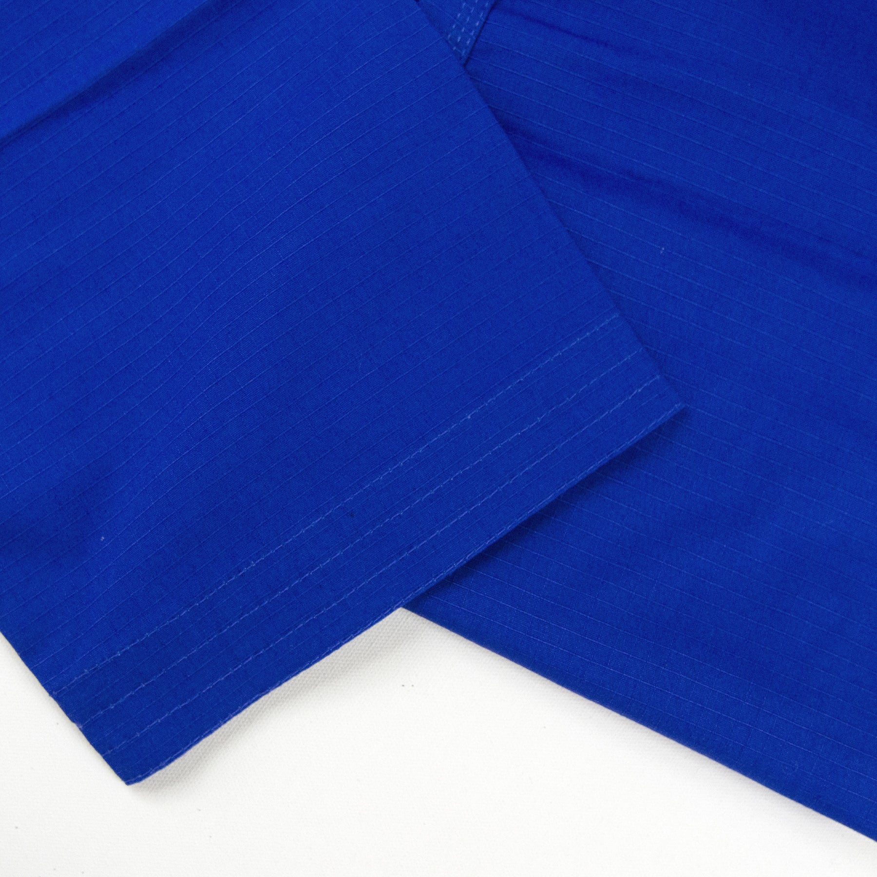 Blue Starter Panda Gi