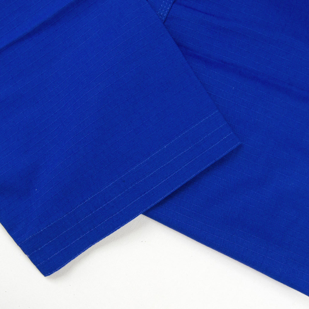 Blue Starter Panda Gi